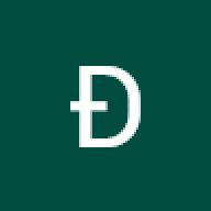 Dattutu