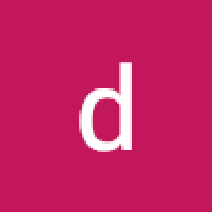 Va a