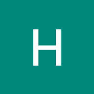 Hopgh07