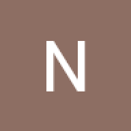 zinzinzo
