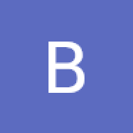 bibo201