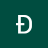 Dattutu